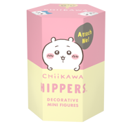 HIPPERS CHiiKAWA