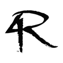 4 Rivers Smokehouse logo