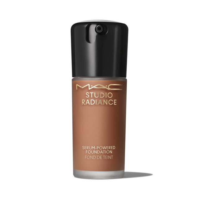 Studio Radiance Serum-Powered™ Foundation