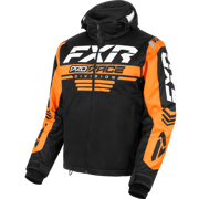 FXR RRX Jacket