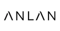 ANLAN logo