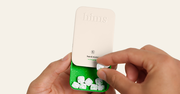 ED Hard Mints | hims