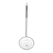 5" Spider Strainer