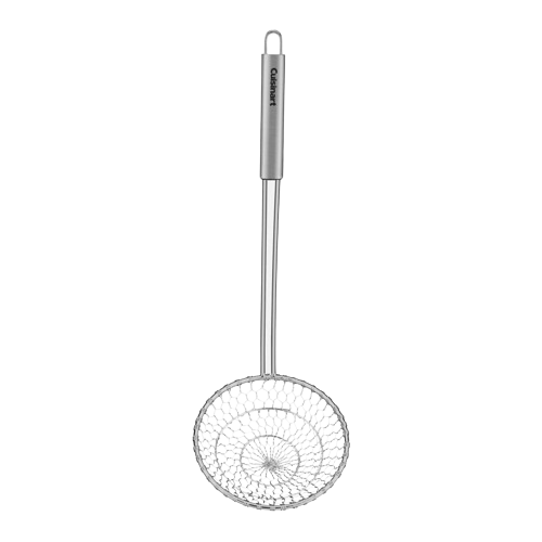 5" Spider Strainer