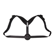 Upper Back Posture Corrector