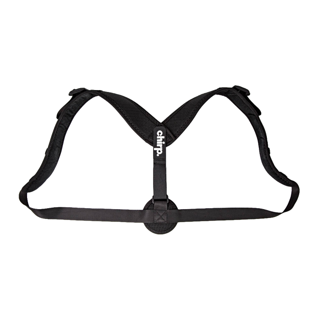 Upper Back Posture Corrector