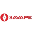 3Avape logo