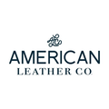American Leather logo