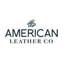 American Leather logo