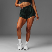 Women's Classic Sweatshort
