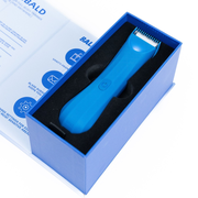 The Archibald Trimmer