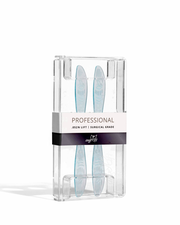 AngelLift® Professional DermaStrips