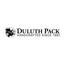 Duluth Pack logo