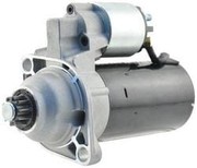 Ultima Starter - Remanufactured