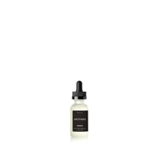 Charcoal Scent Tower Diffuser Fragrance Oil, 30 ml