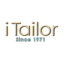 ITailor logo