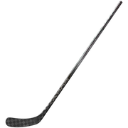 BAUER VAPOR HYPERLITE 2 BLACK JUNIOR 54" HOCKEY STICK
