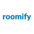 Roomify logo