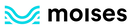 Moises ES logo