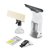 WV 1 Plus Frame Edition