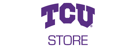 2025 TCU Family Weekend T-Shirt