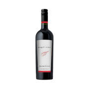Angel Vine Primitivo Columbia Valley WA 2016
