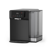 Brio 630 2-Stage Sparkling Countertop Water Dispenser