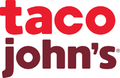 Taco John's logo