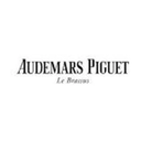 Audemar Piguet logo