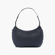 Aoyama - Sheepskin Leather - Black / Gold / Camel