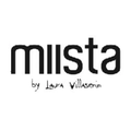 Miista logo