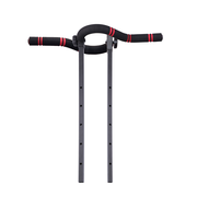 Cross Crawl Handle Bars