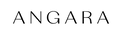 Angara logo