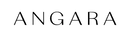 Angara logo