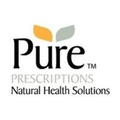 Pure Prescriptions logo