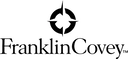 FranklinCovey logo
