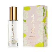 New California Classic Hair & Body Perfume