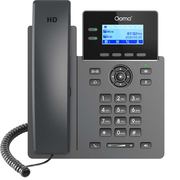 Ooma 2602 IP Phone