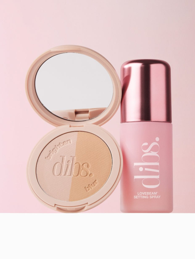 Set & Forget Essentials