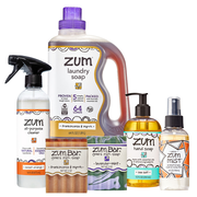 Top Sellers Home Care Bundle