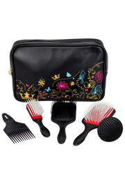 Curls Curls Curls Collection