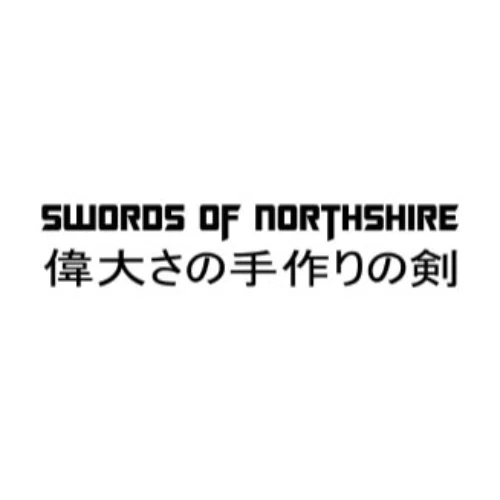 Swords of Northshire logo