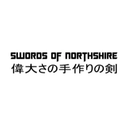 Swords of Northshire logo