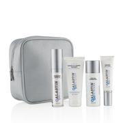 Procedure Enhancement System with TriHex Technology®