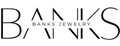 Banks Jewelry logo