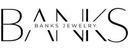 Banks Jewelry logo