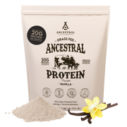Ancestral Protein Powder