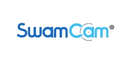 SwamCam logo