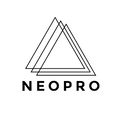 NeoPro Cycling logo