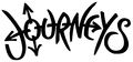 Journeys logo